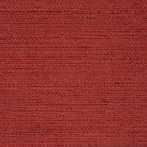 Thibaut Strata in Brick (W78347)