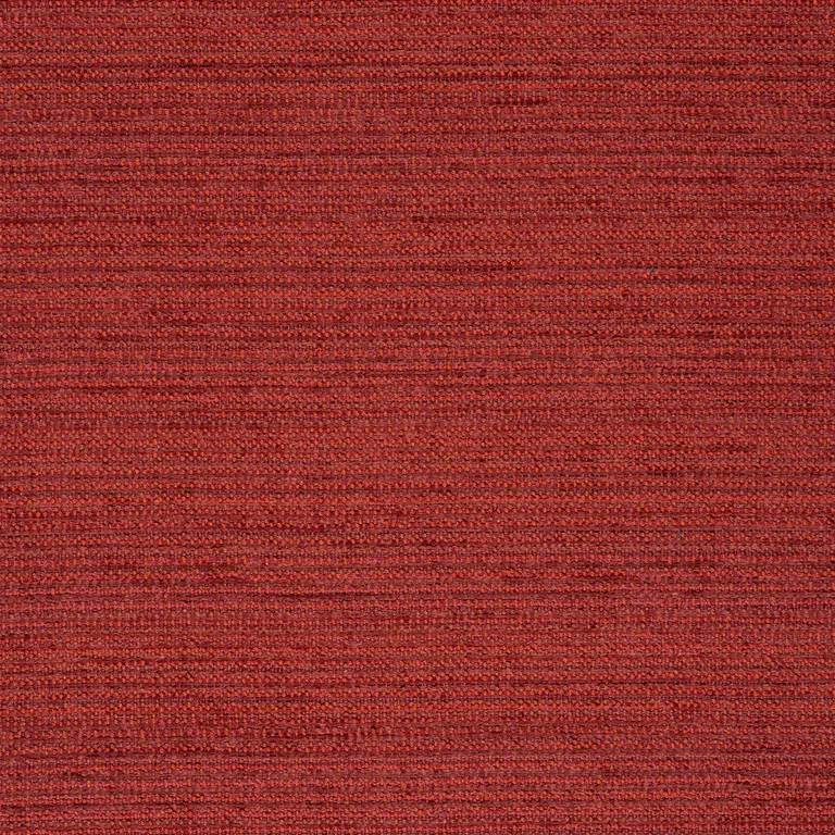 Thibaut Strata in Brick (W78347)