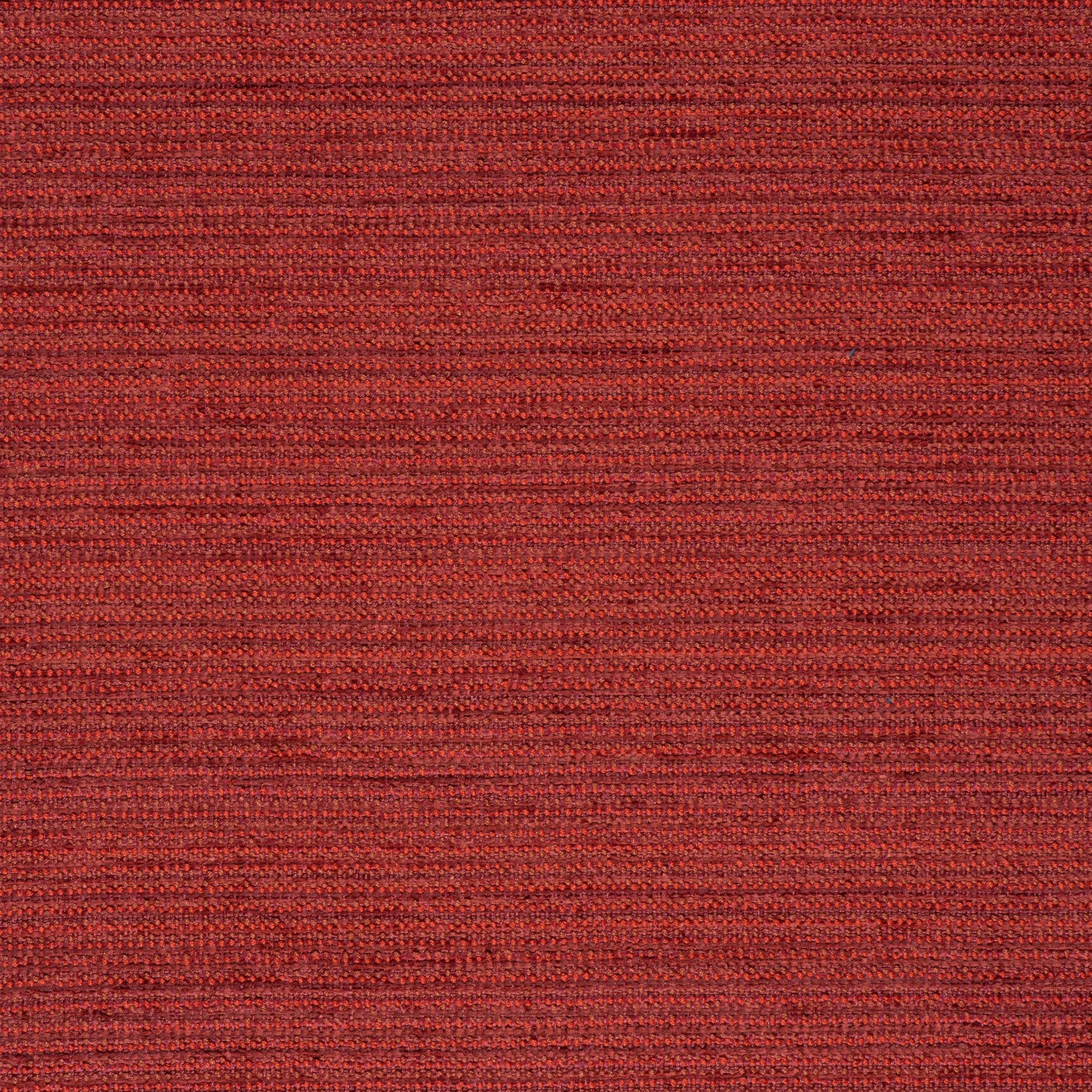 Thibaut Strata in Brick (W78347)
