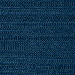 Thibaut Strata in Midnight (W78345)