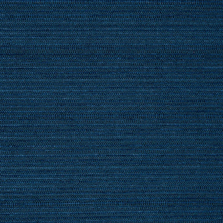 Thibaut Strata in Midnight (W78345)