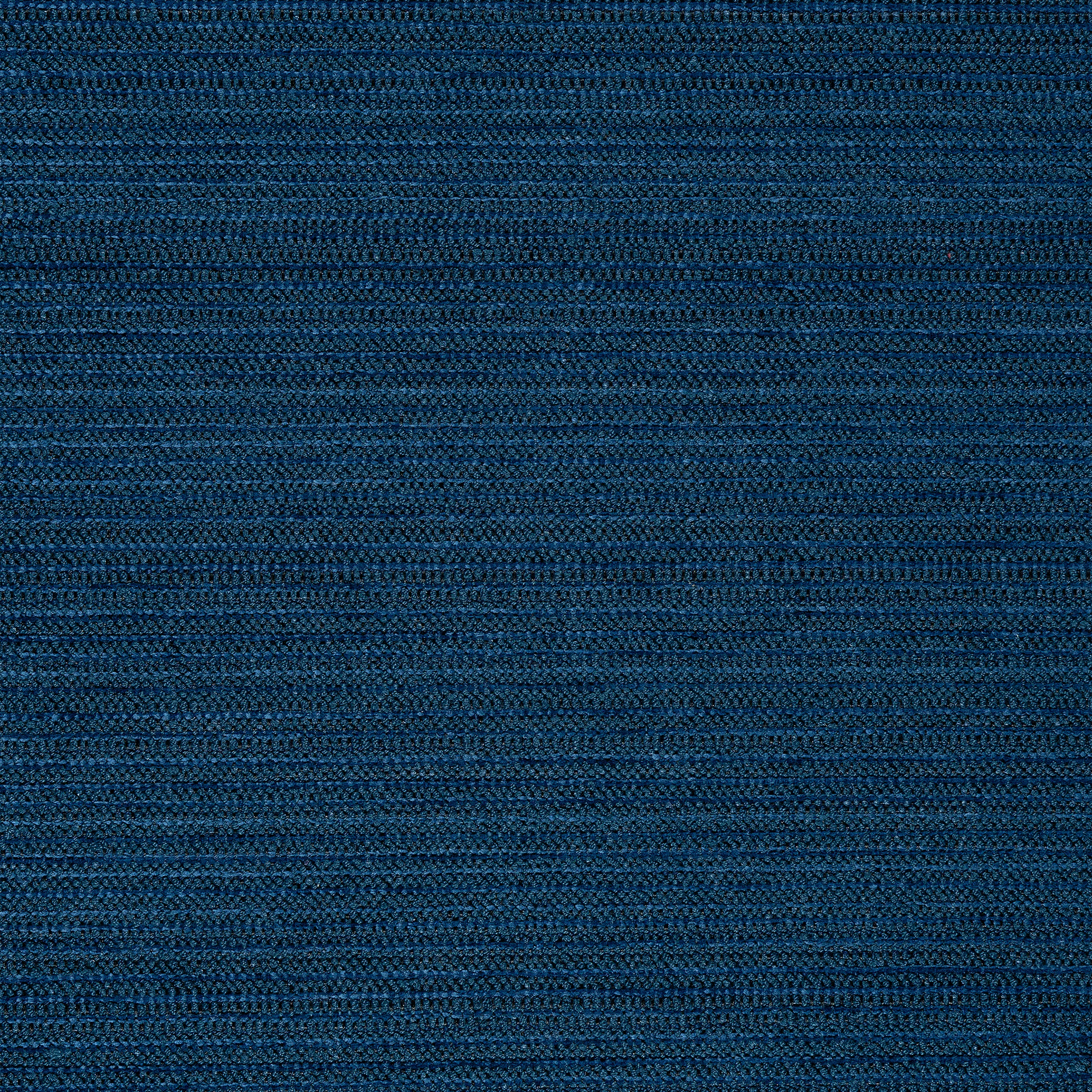 Thibaut Strata in Midnight (W78345)