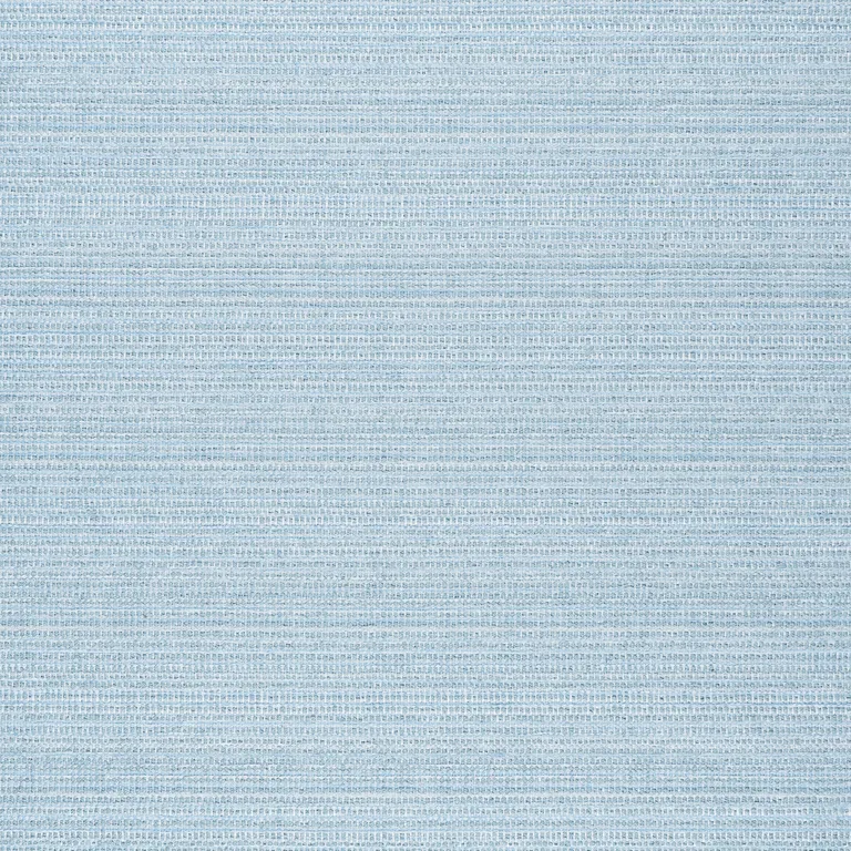 Thibaut Strata in Sky (W78346)