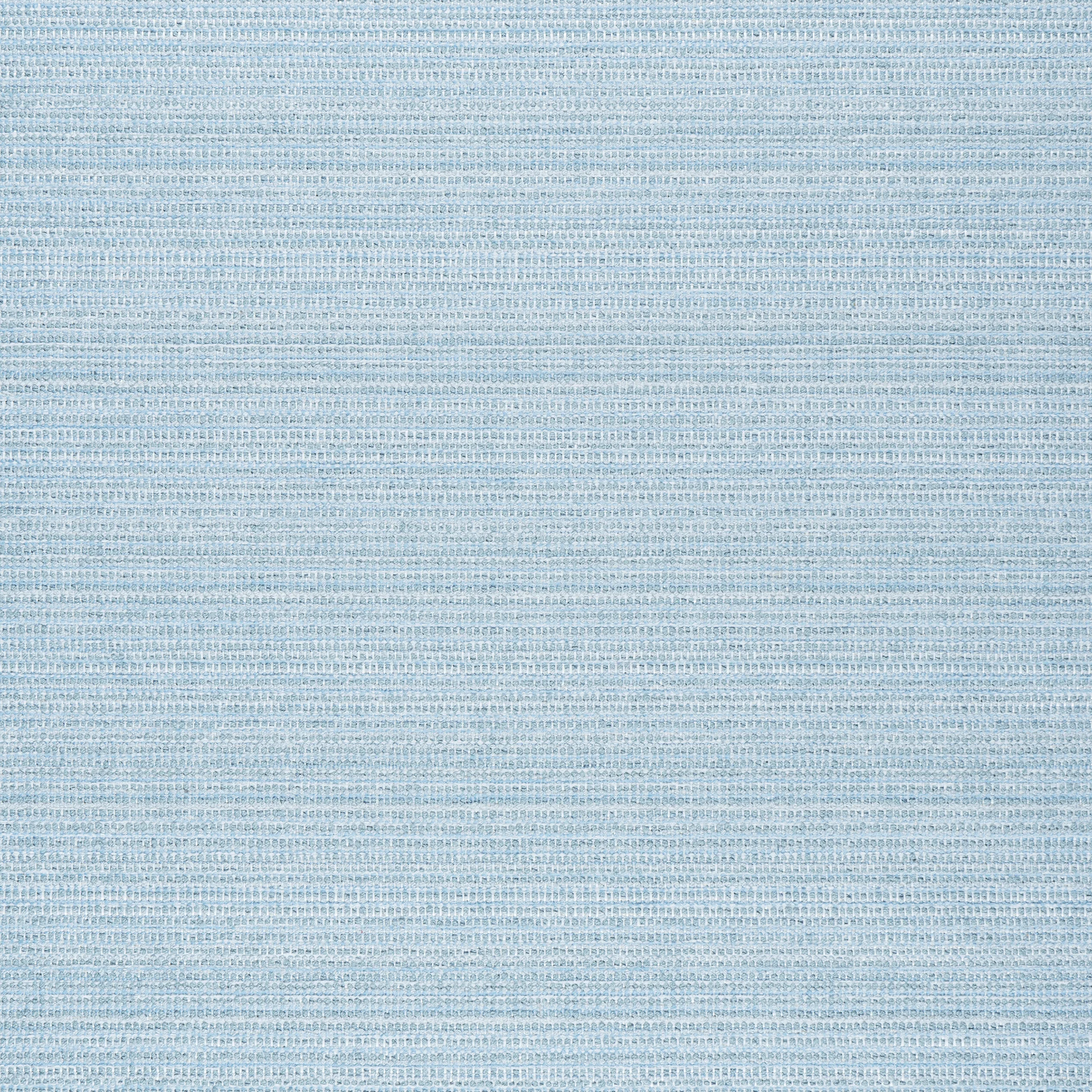 Thibaut Strata in Sky (W78346)
