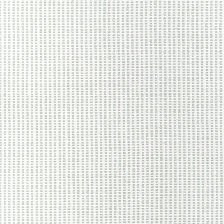 Thibaut Stratus in Glacier (W75229)