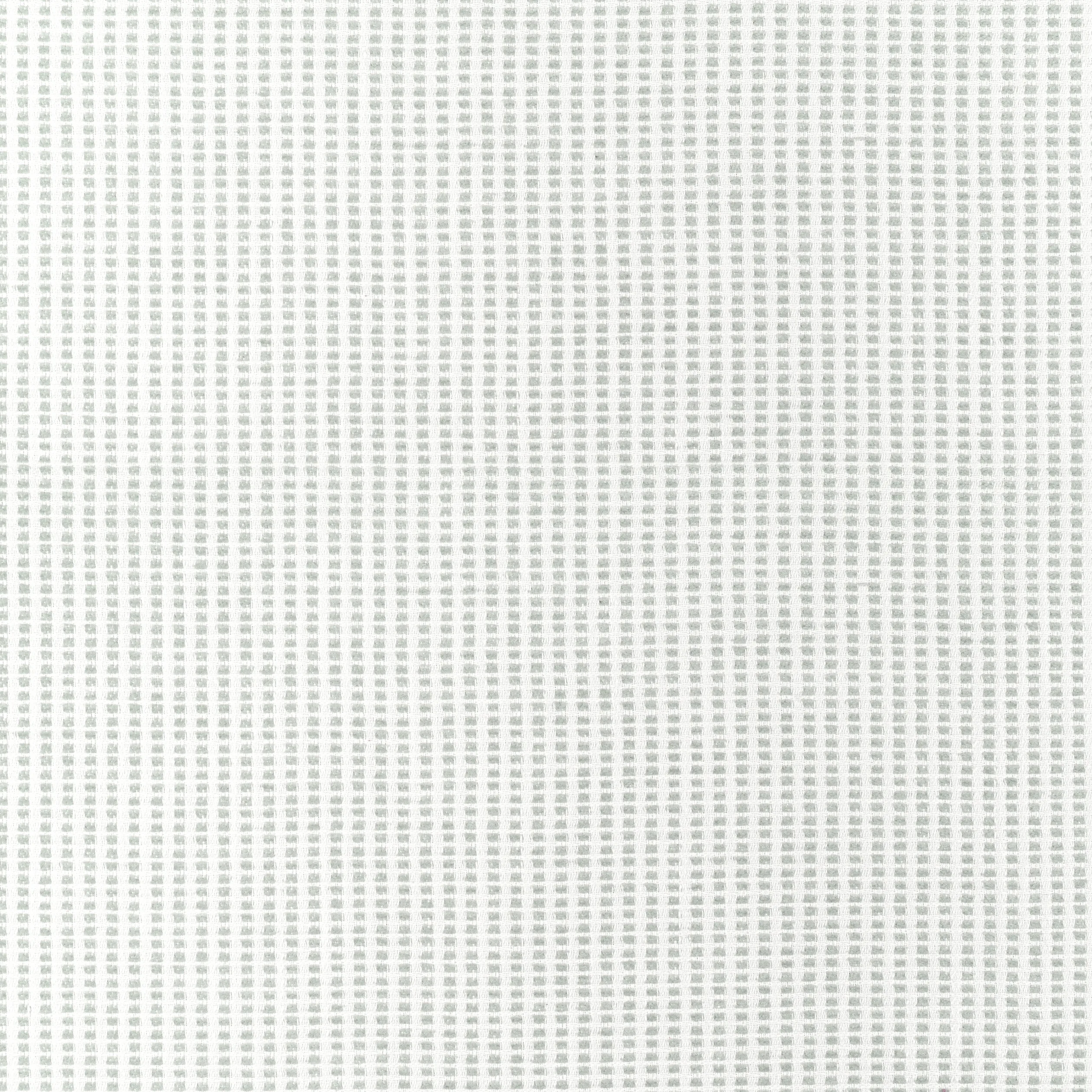Thibaut Stratus in Glacier (W75229)