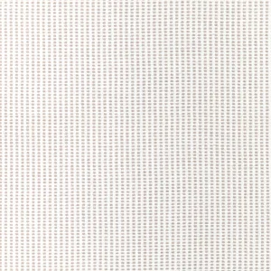 Thibaut Stratus in Heather (W75230)