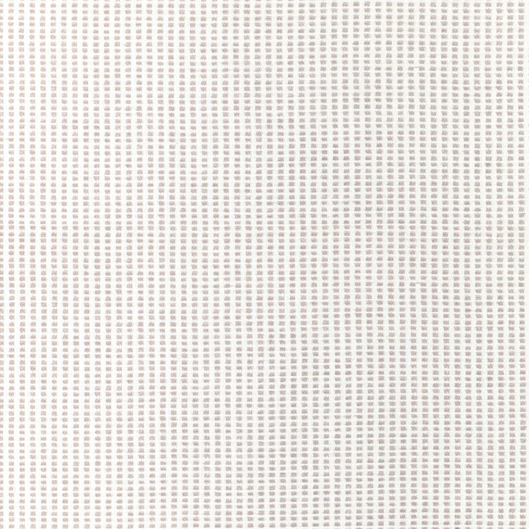 Thibaut Stratus in Heather (W75230)