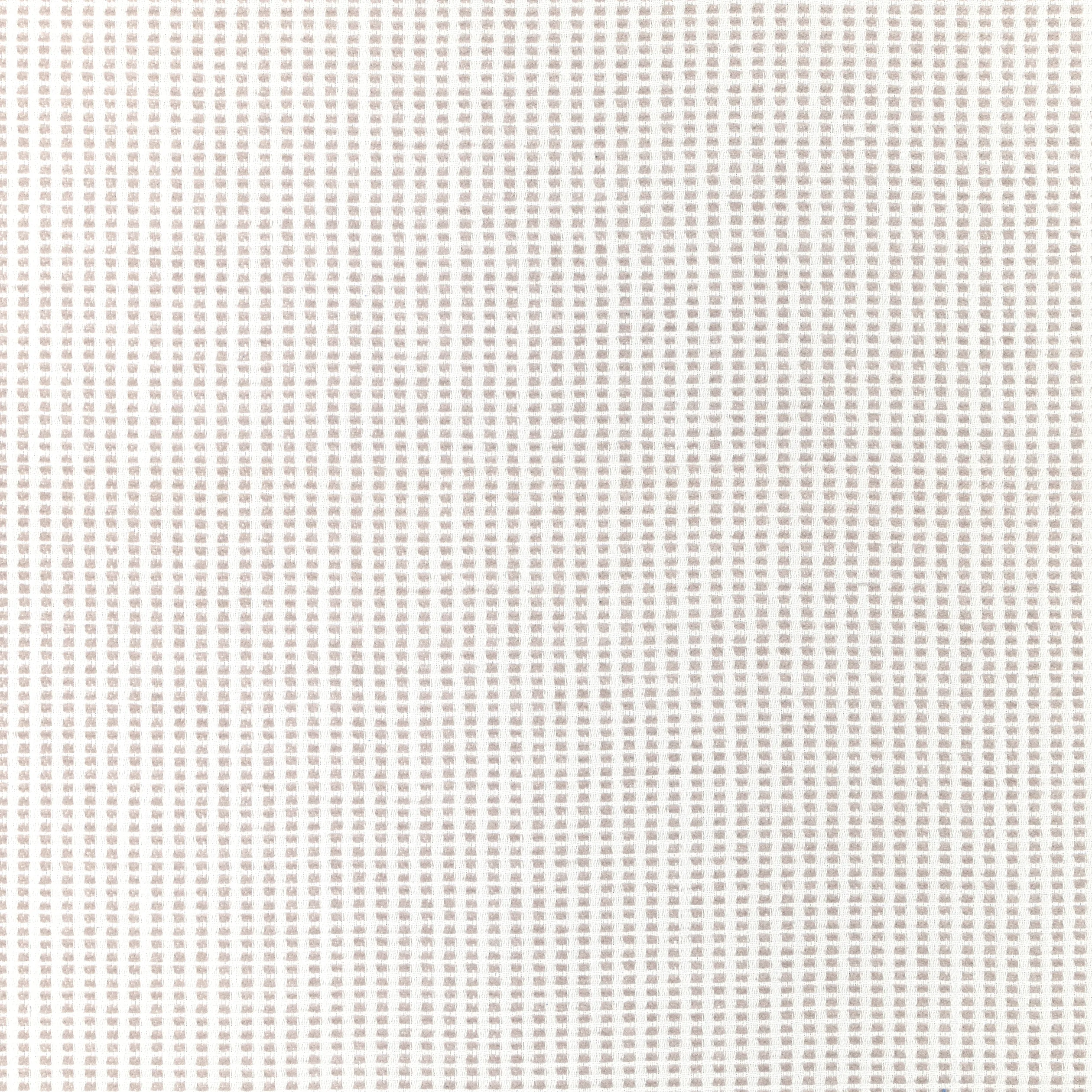 Thibaut Stratus in Heather (W75230)