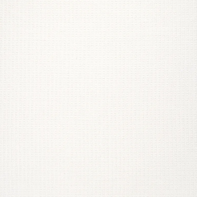 Thibaut Stratus in Ivory (W75225)