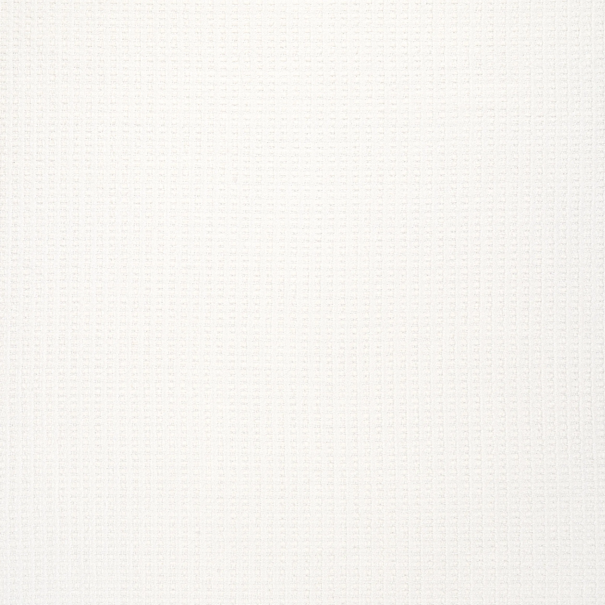 Thibaut Stratus in Ivory (W75225)