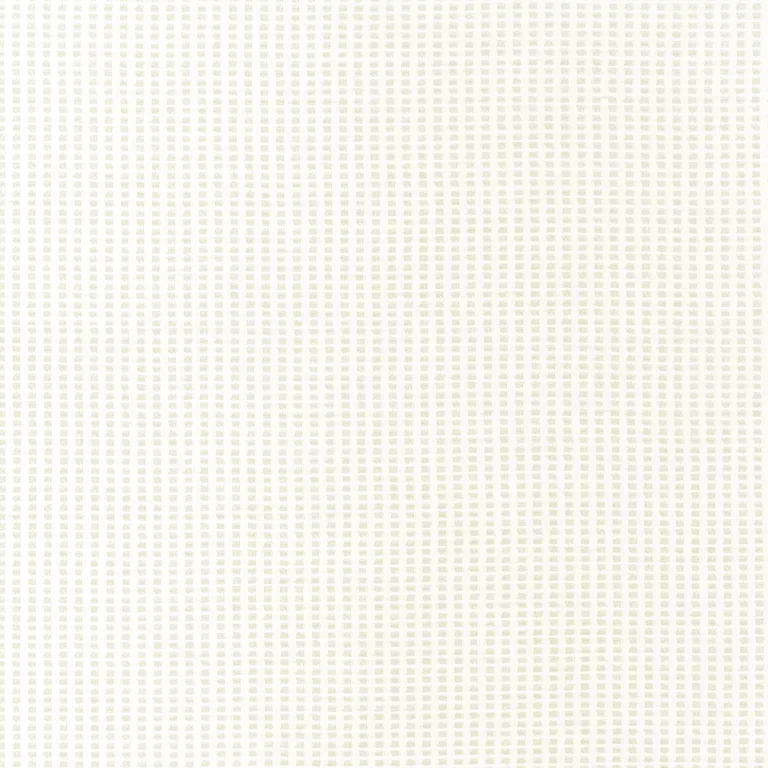 Thibaut Stratus in Oyster (W75226)