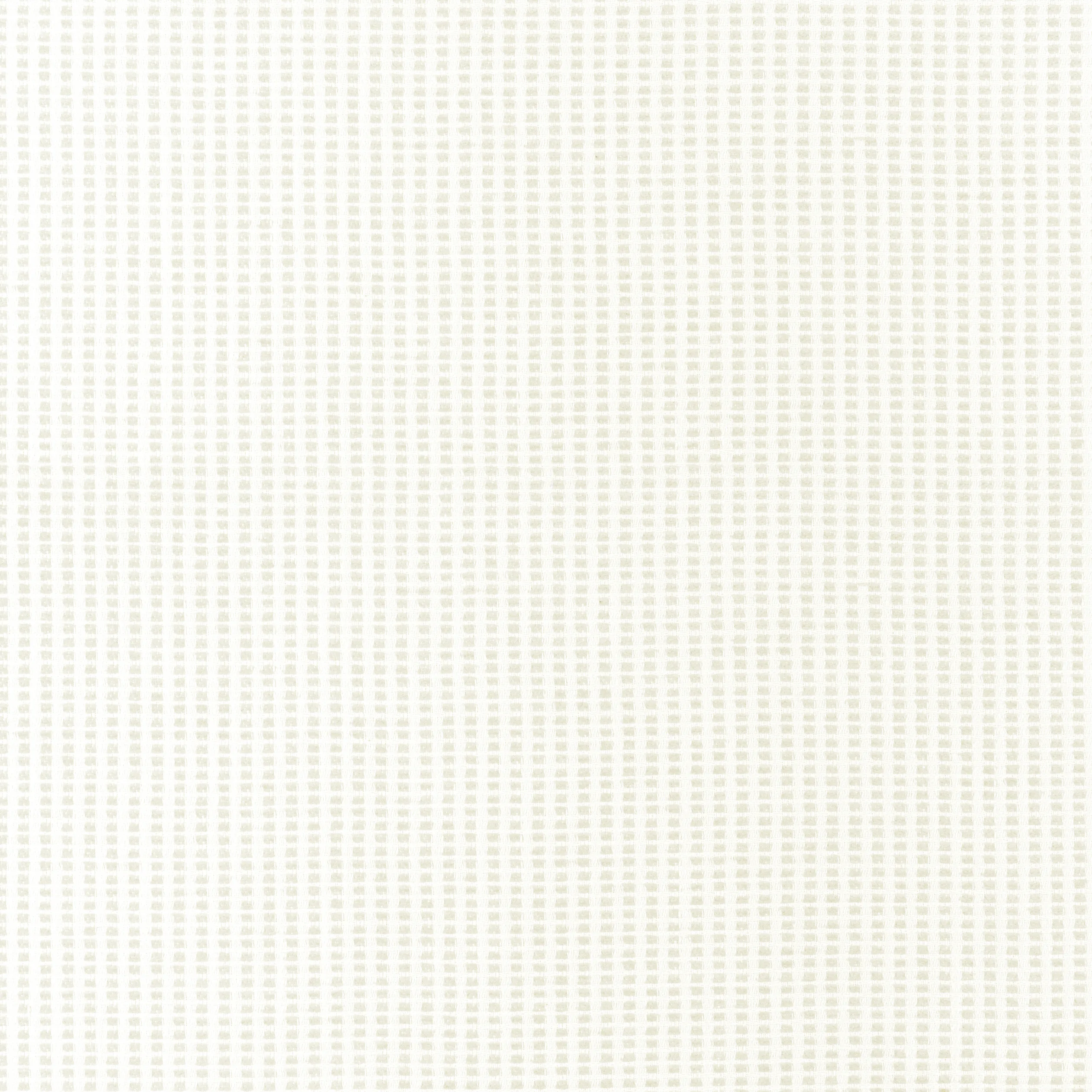 Thibaut Stratus in Oyster (W75226)