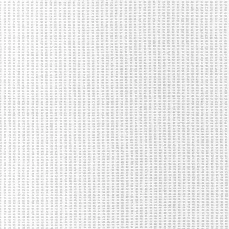 Thibaut Stratus in Platinum (W75227)