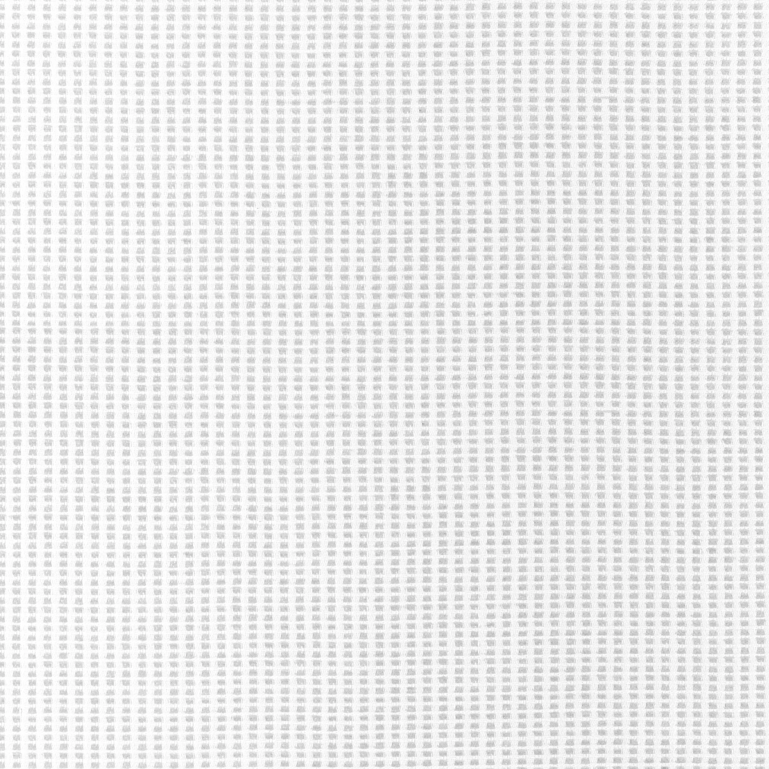 Thibaut Stratus in Platinum (W75227)