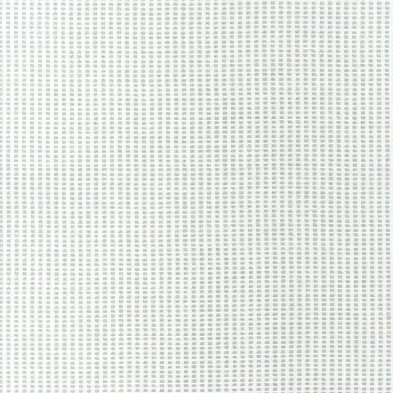 Thibaut Stratus in Seafoam (W75228)