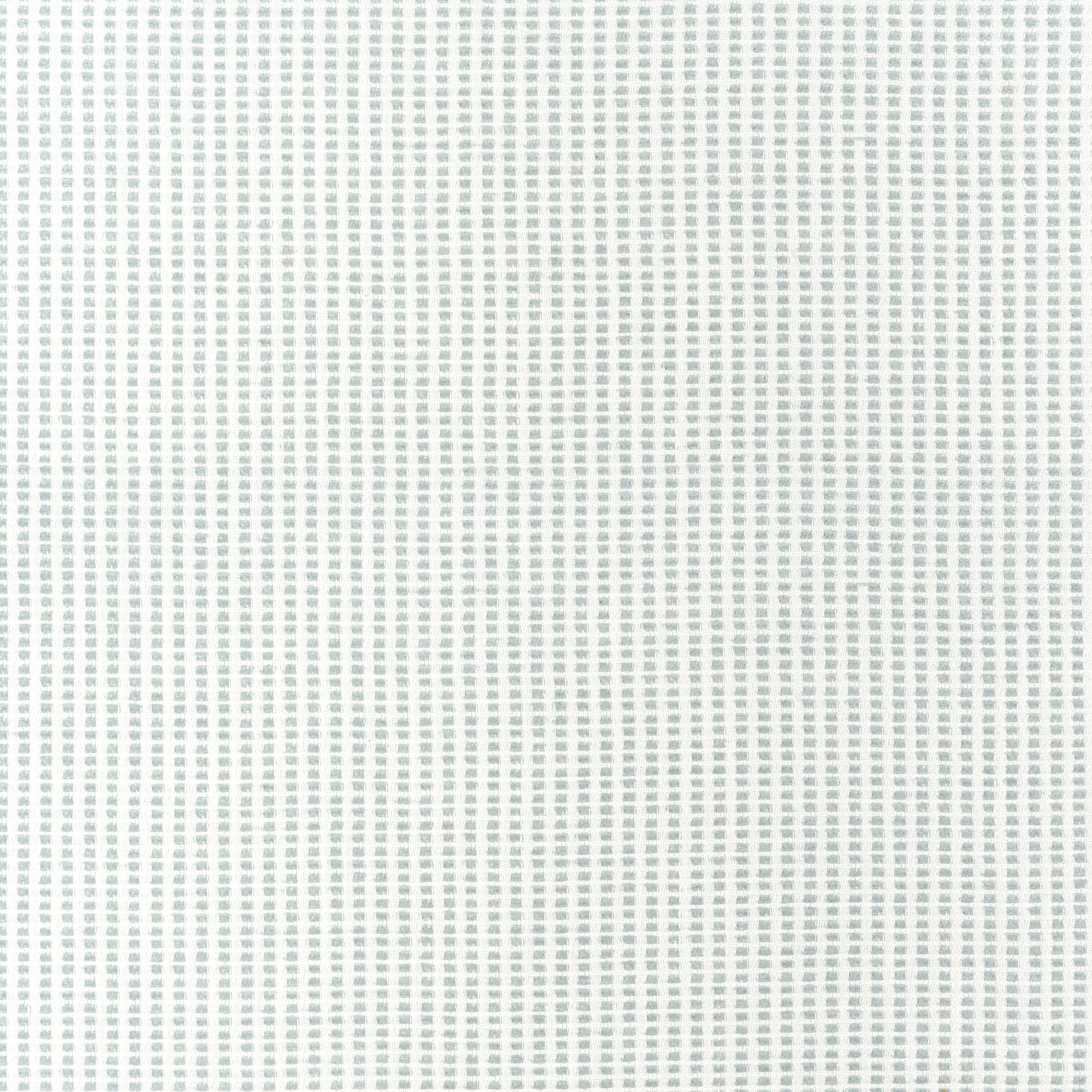 Thibaut Stratus in Seafoam (W75228)