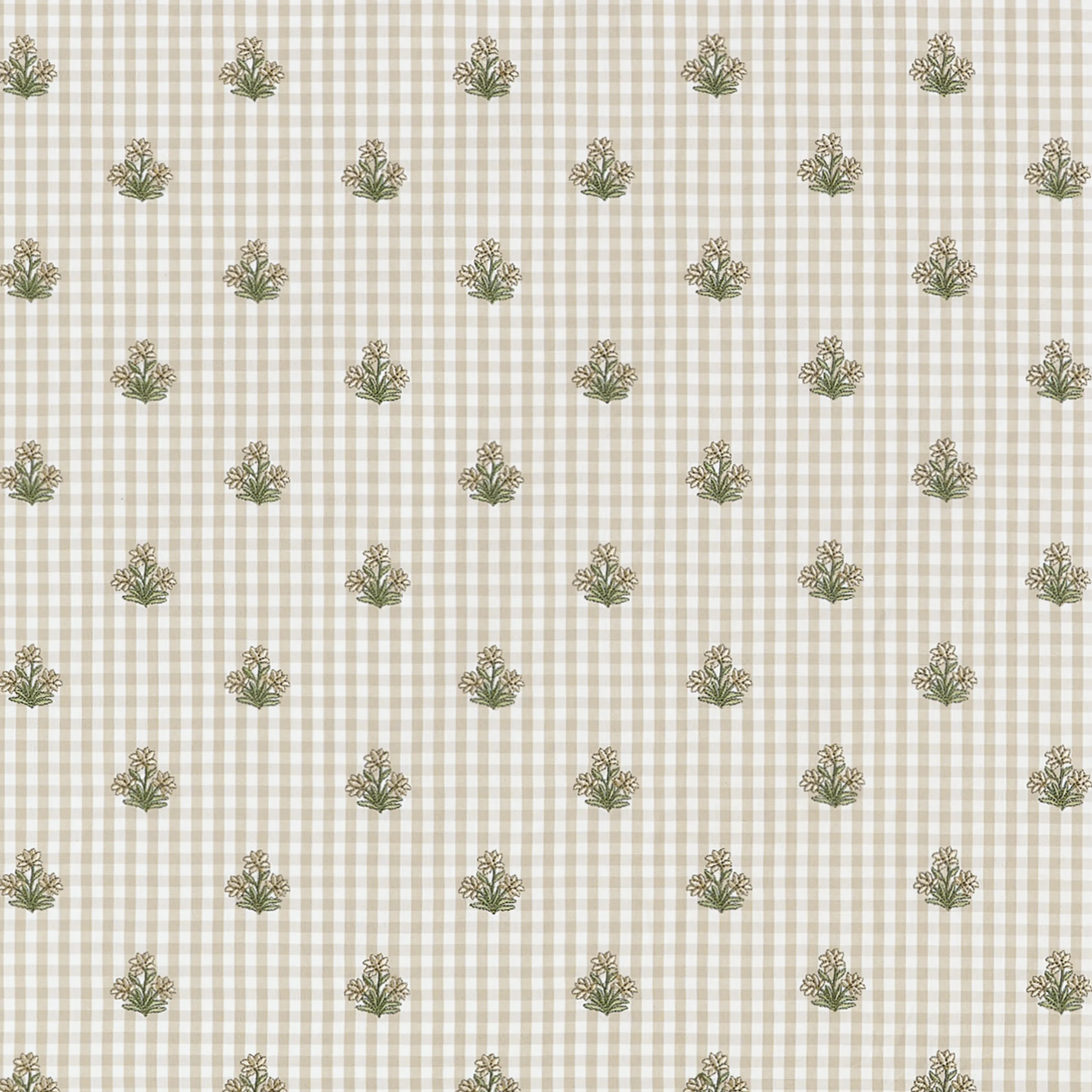 AW10758 | Sue Belle Embroidery – Beige