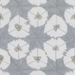 Thibaut Sunburst in Grey (F913092)