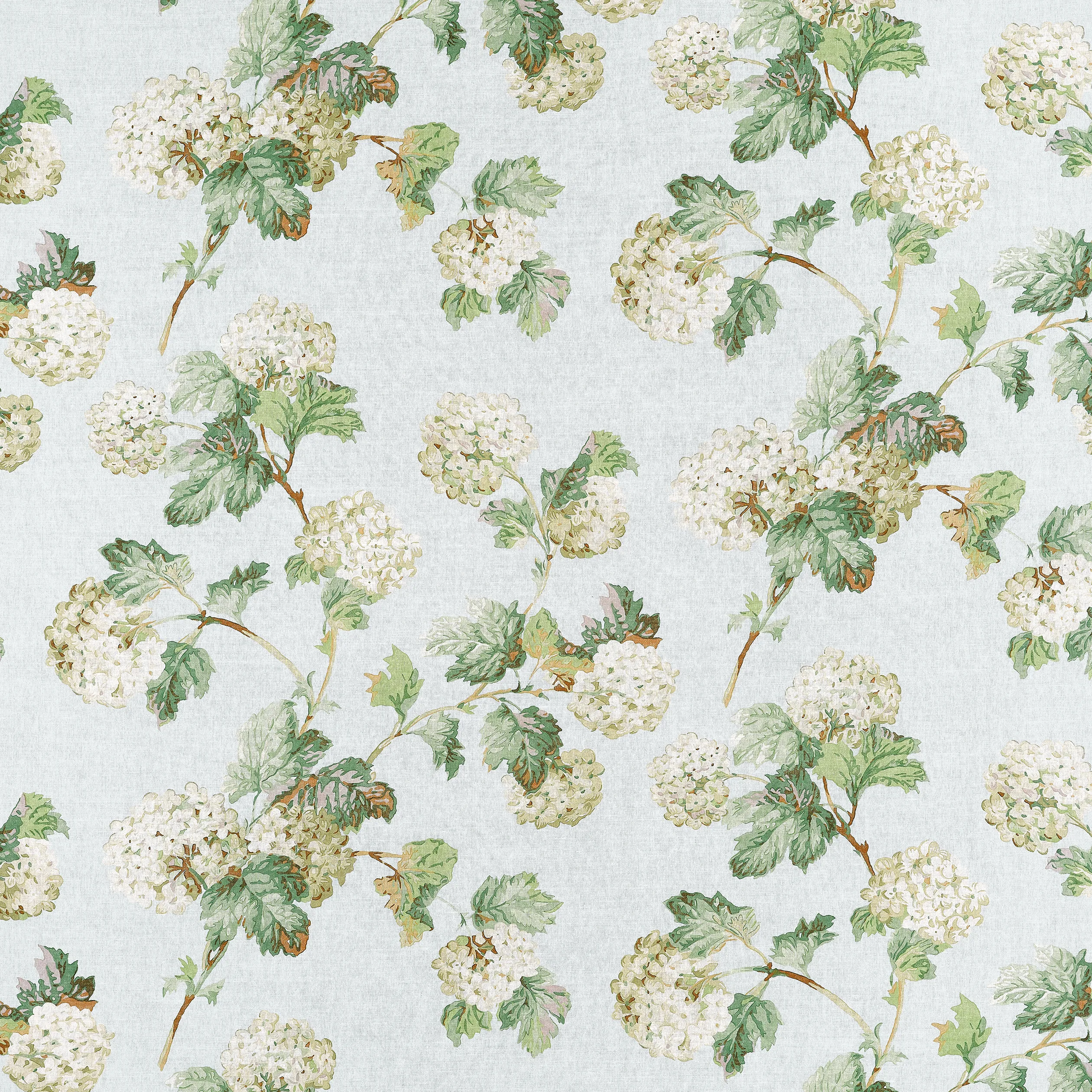 AF57845 | Sussex Hydrangea – Soft Blue