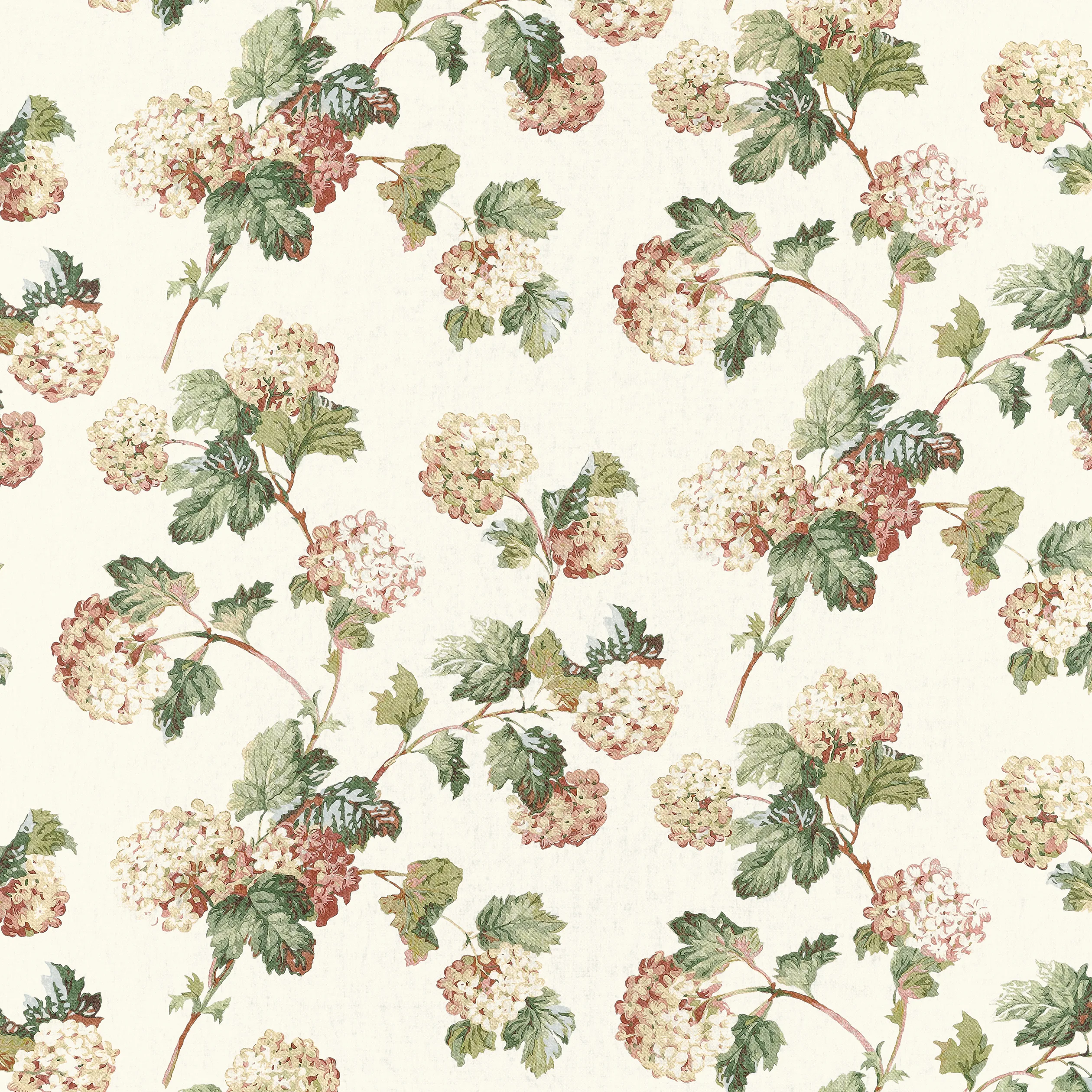 AF57848 | Sussex Hydrangea – Soft Gold