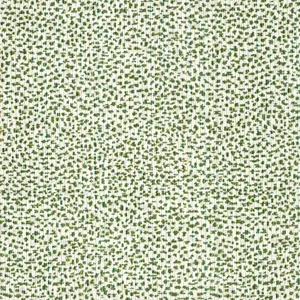 Thibaut Swing Velvet in Emerald (W72801)