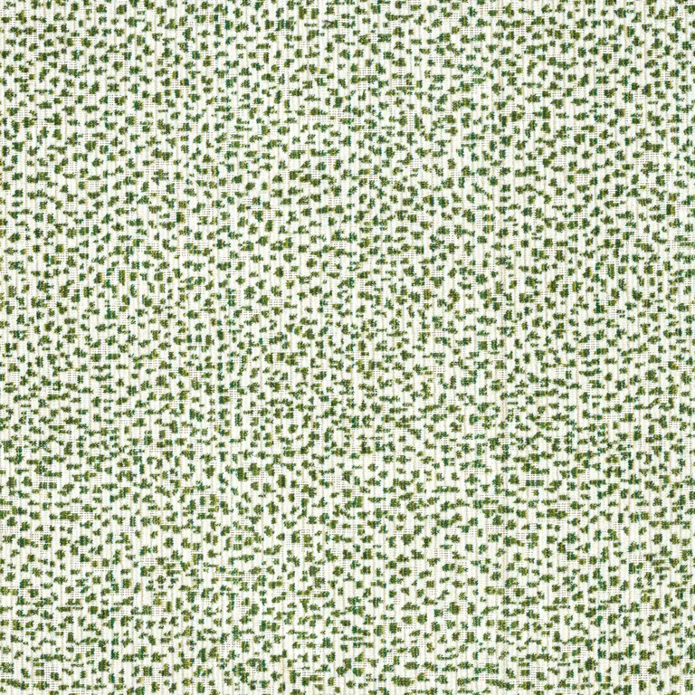 Thibaut Swing Velvet in Emerald (W72801)
