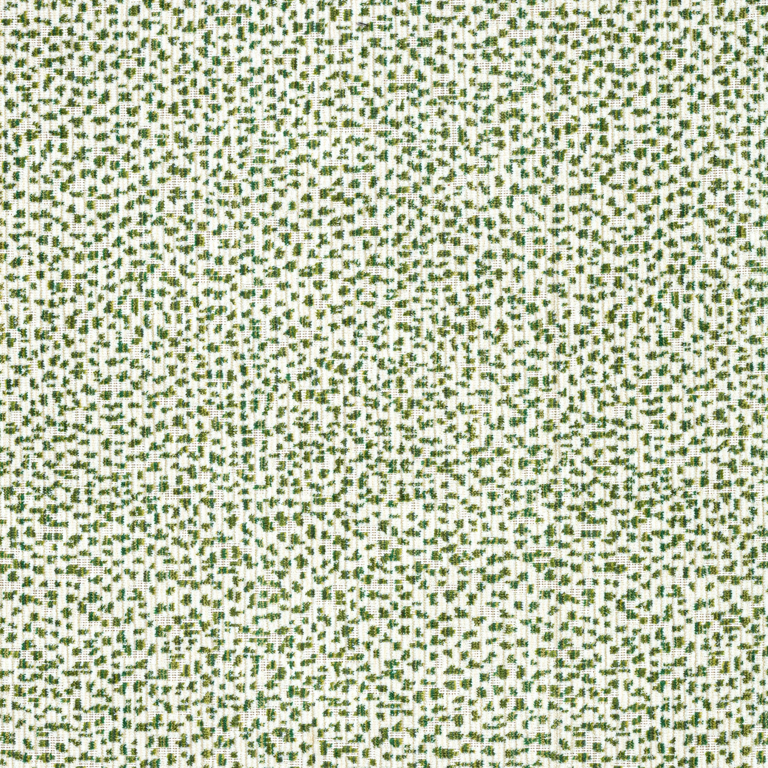 W72801 | Swing Velvet – Emerald