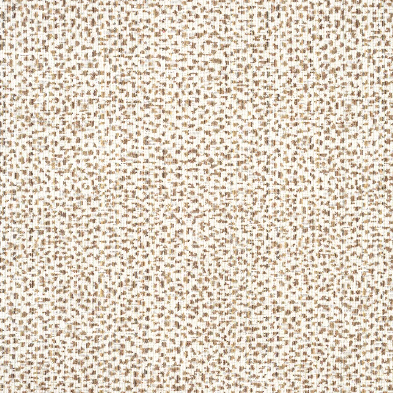 Thibaut Swing Velvet in Grain (W72806)