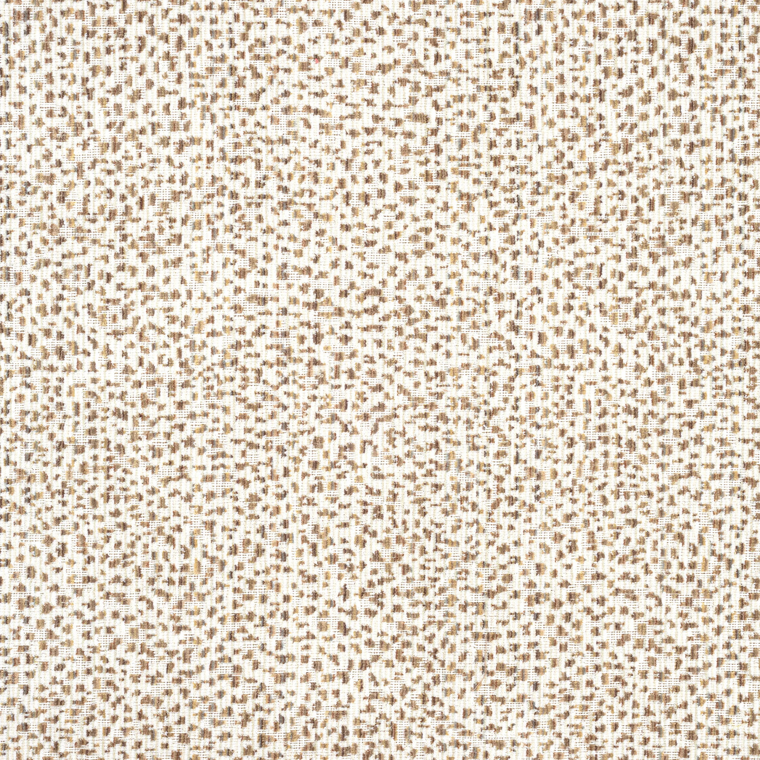 Thibaut Swing Velvet in Grain (W72806)