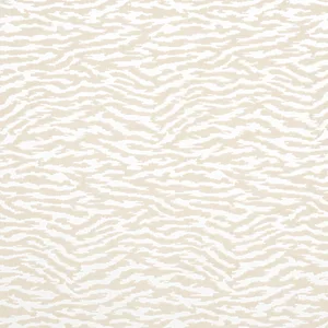 Anna French Tadoba Velvet in Beige (AW24519)