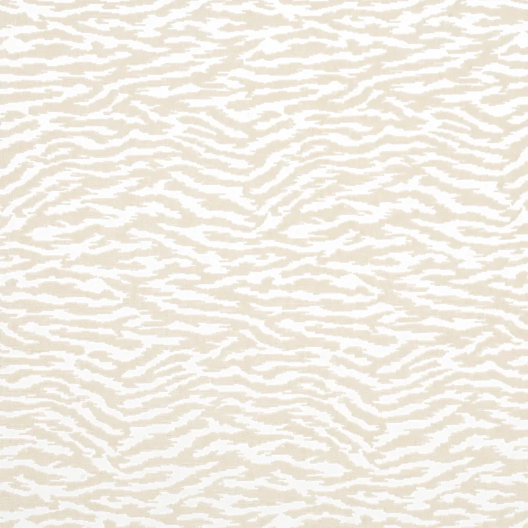 Anna French Tadoba Velvet in Beige (AW24519)