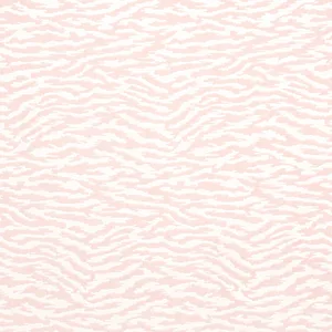 Anna French Tadoba Velvet in Blush (AW24522)