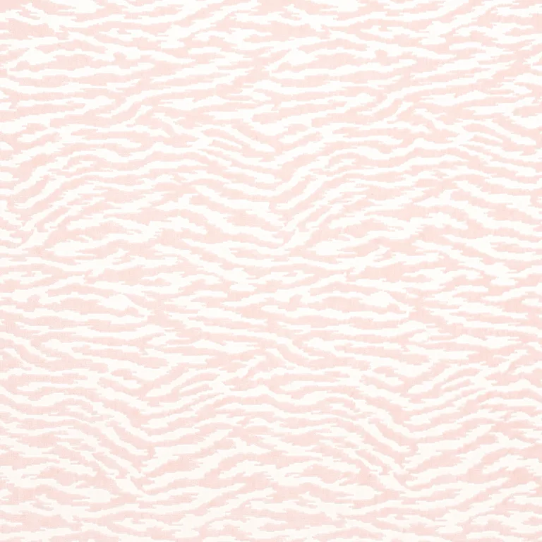Anna French Tadoba Velvet in Blush (AW24522)