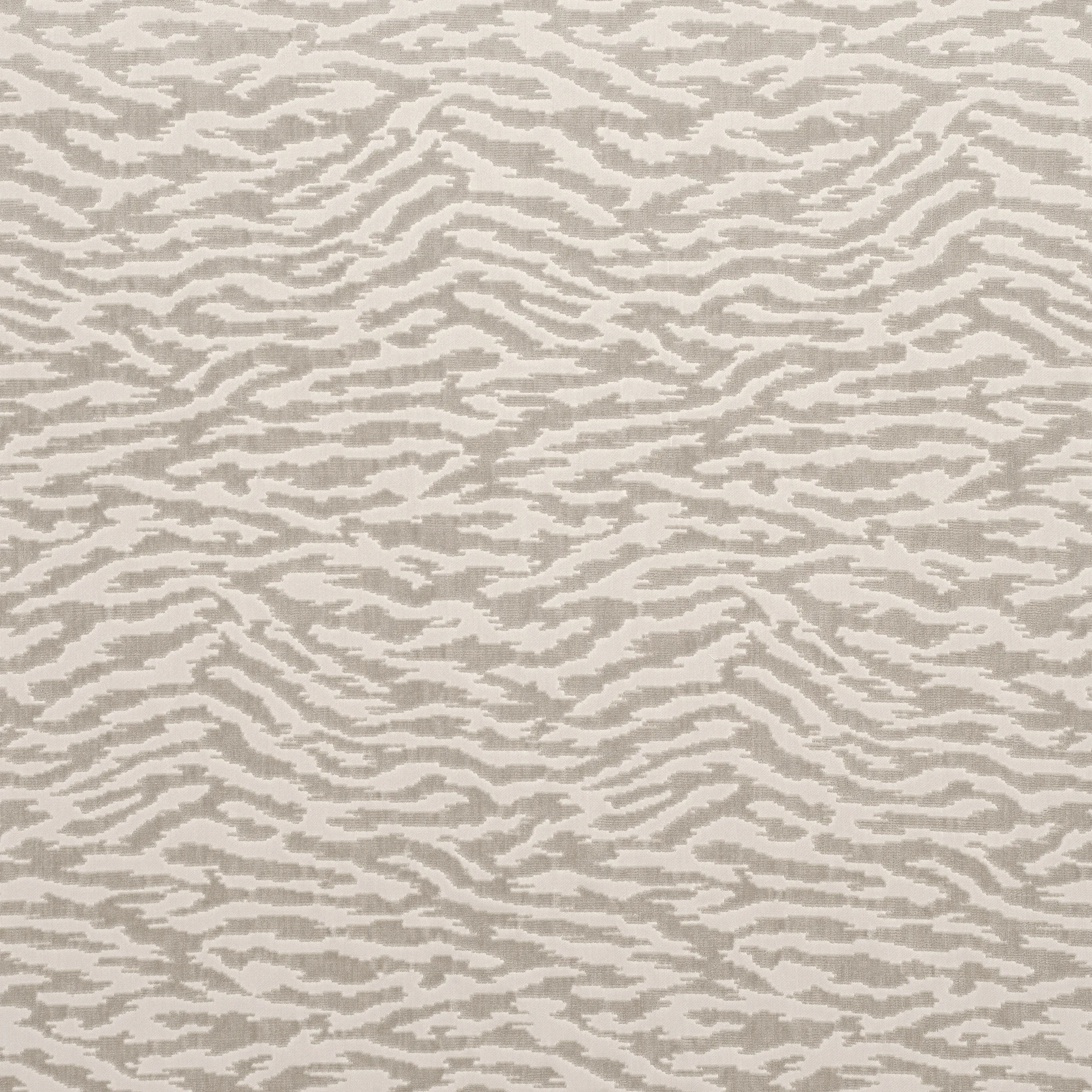 AW24523 | Tadoba Velvet – Linen