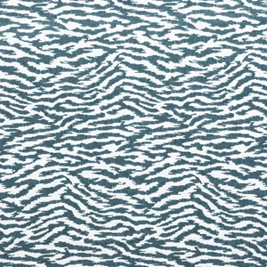 Anna French Tadoba Velvet in Mineral (AW24525)