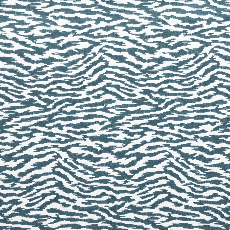 Anna French Tadoba Velvet in Mineral (AW24525)