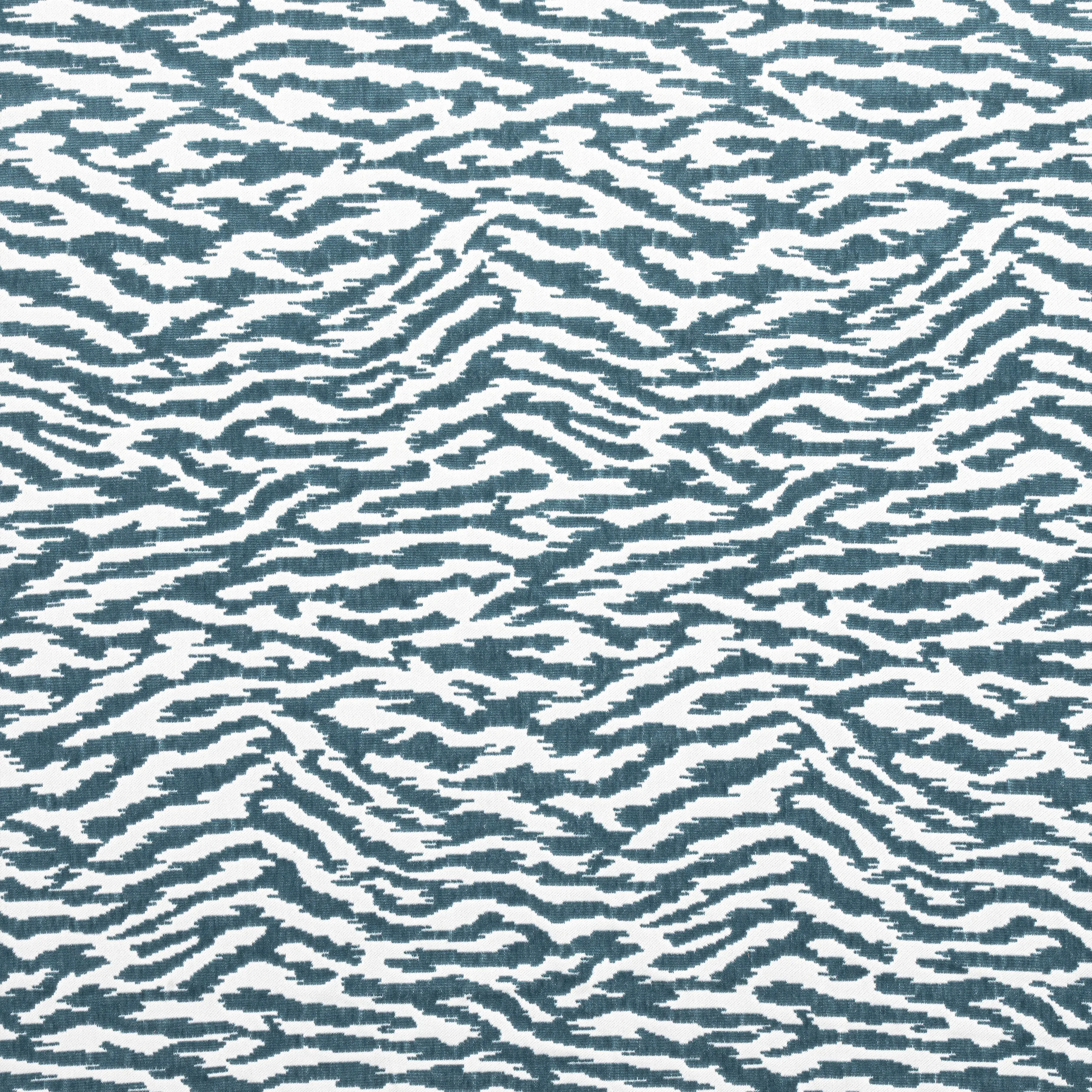 AW24525 | Tadoba Velvet – Mineral