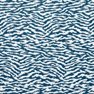 Anna French Tadoba Velvet in Navy (AW24527)