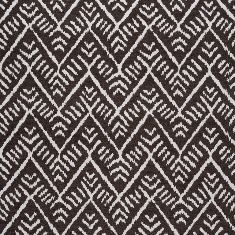 Thibaut Tahoe in Bark (W78356)