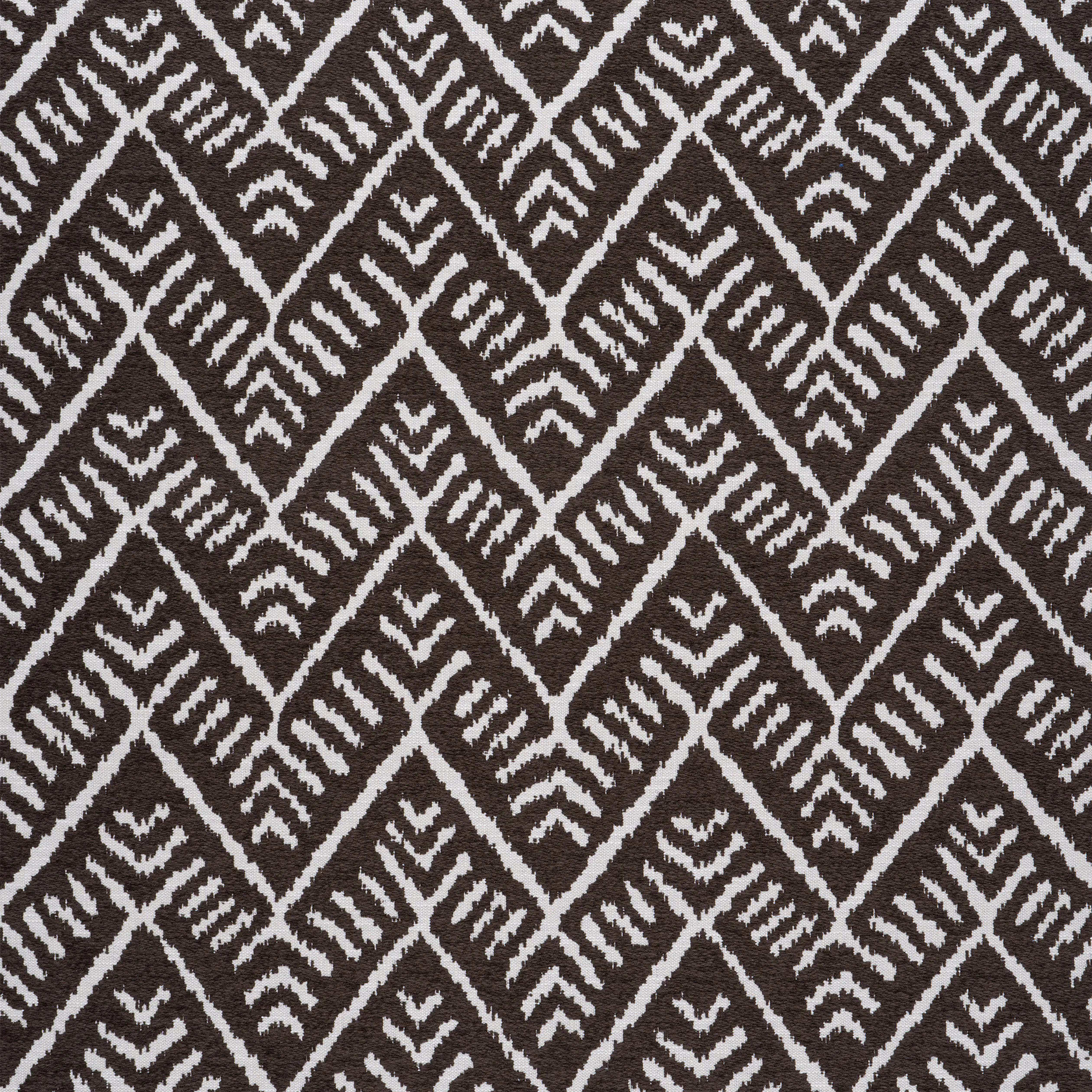 Thibaut Tahoe in Bark (W78356)