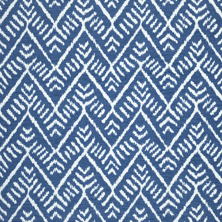 Thibaut Tahoe in Denim (W78358)