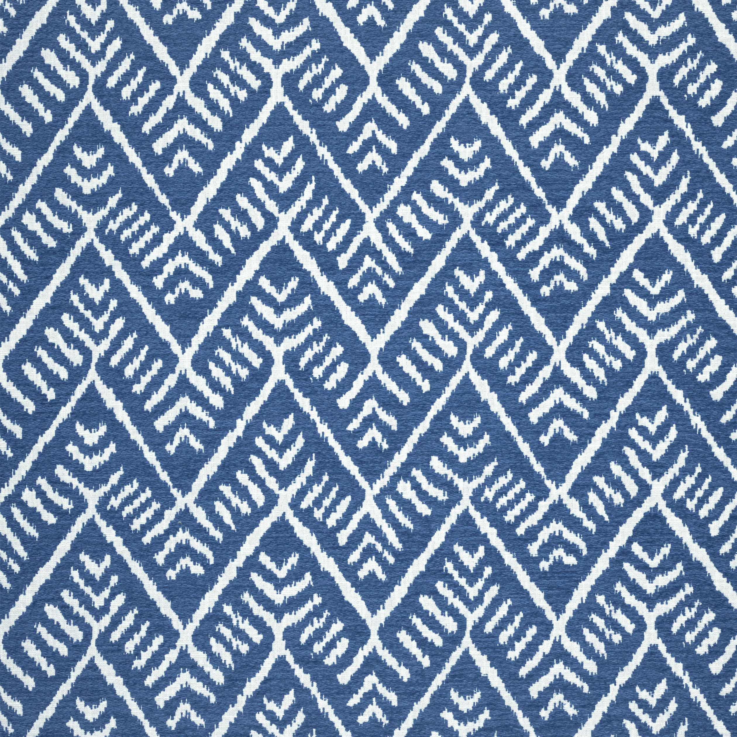 Thibaut Tahoe in Denim (W78358)