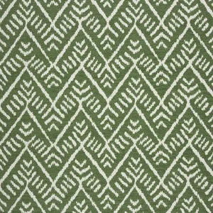 Thibaut Tahoe in Forest (W78360)