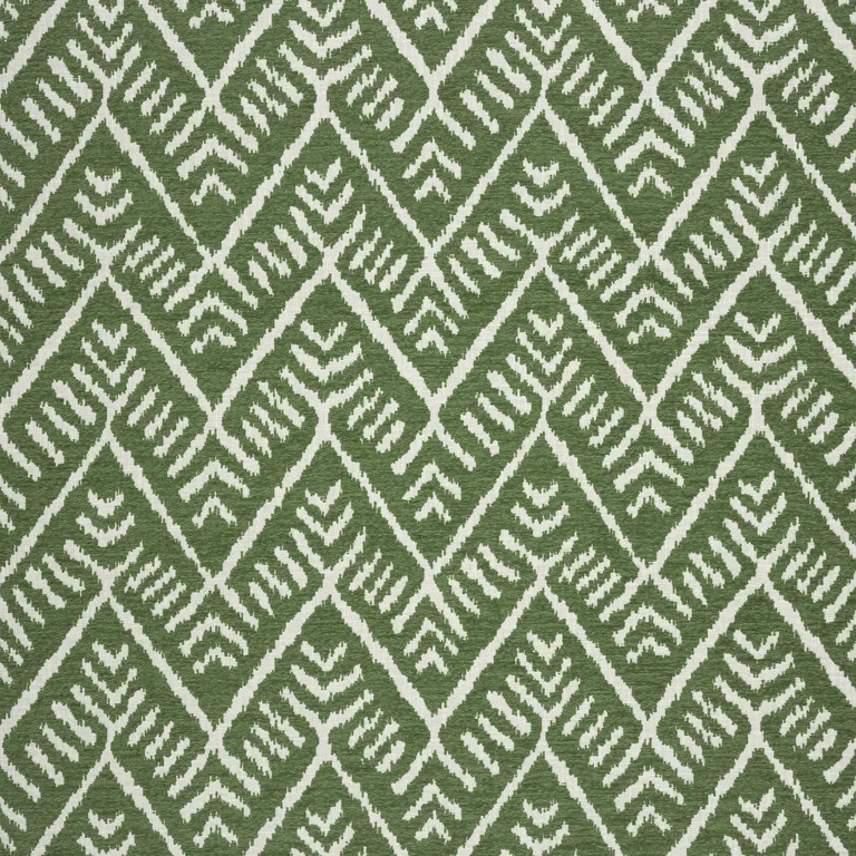 Thibaut Tahoe in Forest (W78360)