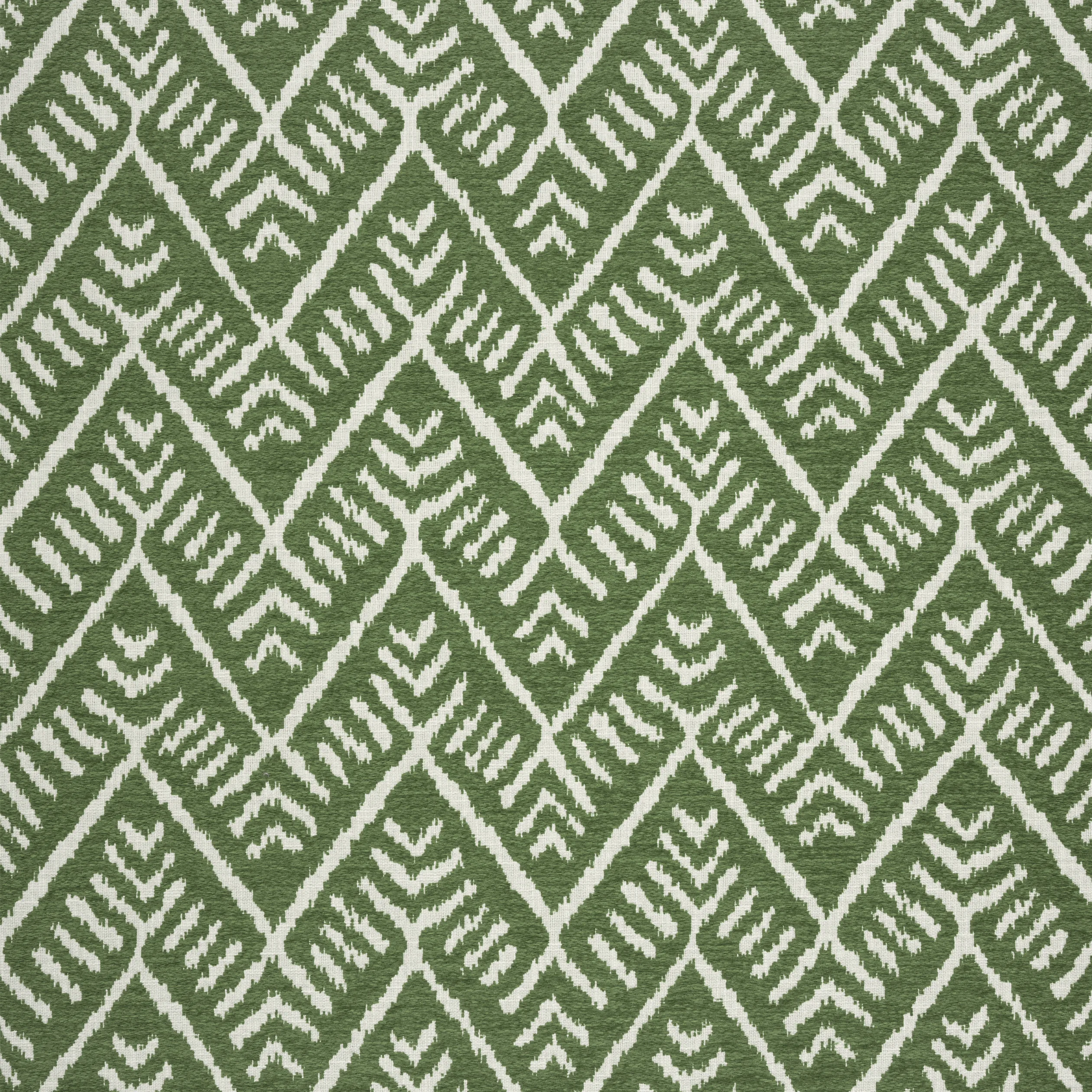Thibaut Tahoe in Forest (W78360)