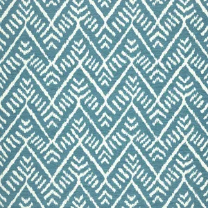 Thibaut Tahoe in Lagoon (W78361)