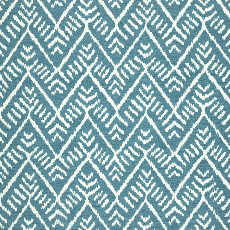 Thibaut Tahoe in Lagoon (W78361)