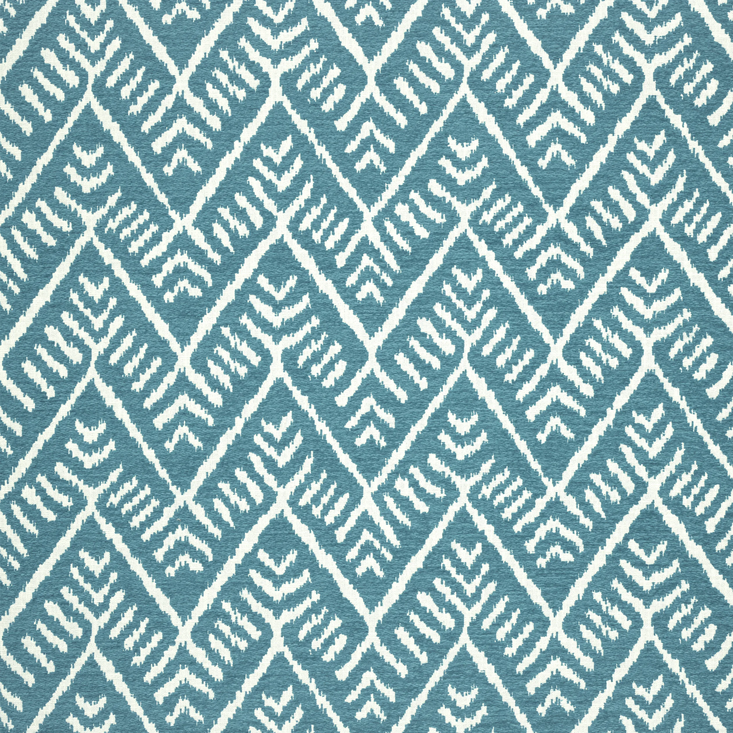Thibaut Tahoe in Lagoon (W78361)