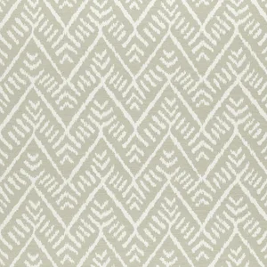 Thibaut Tahoe in Oat (W78357)